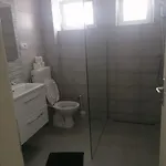 Apartmán Miskovic, Turanj